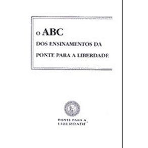 840636_ampliada.jpg 840636_ampliada.jpg