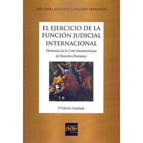 840814_ampliada.jpg 840814_ampliada.jpg