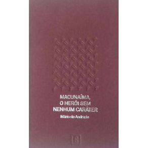 840830_ampliada.jpg 840830_ampliada.jpg