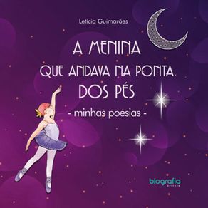 840777_ampliada.jpg 840777_ampliada.jpg