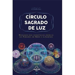 840792_ampliada.jpg 840792_ampliada.jpg