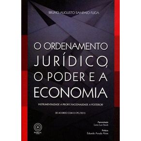 840819_ampliada.jpg 840819_ampliada.jpg