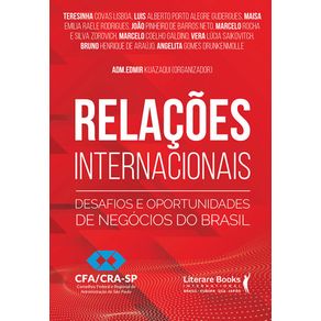 840804_ampliada.jpg 840804_ampliada.jpg