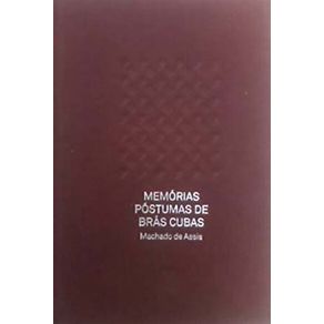 840825_ampliada.jpg 840825_ampliada.jpg