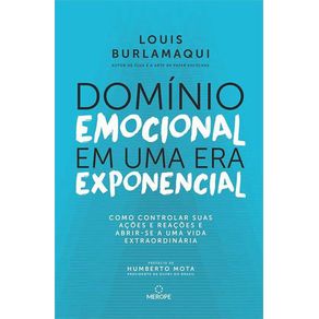 840795_ampliada.jpg 840795_ampliada.jpg