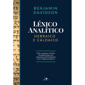 840778_ampliada.jpg 840778_ampliada.jpg