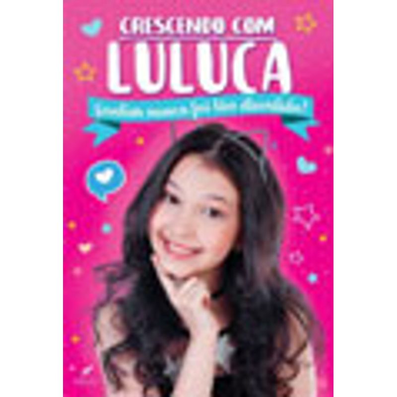 840713_thumb.jpg 840713_thumb.jpg