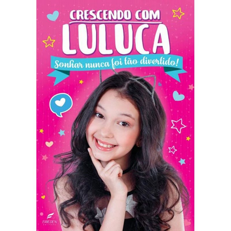 840713_ampliada.jpg 840713_ampliada.jpg