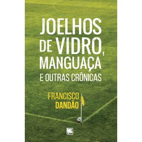 840752_ampliada.jpg 840752_ampliada.jpg