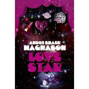 840724_ampliada.jpg 840724_ampliada.jpg