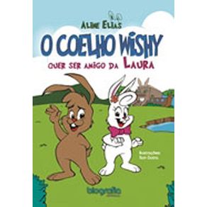 840775_ampliada.jpg 840775_ampliada.jpg