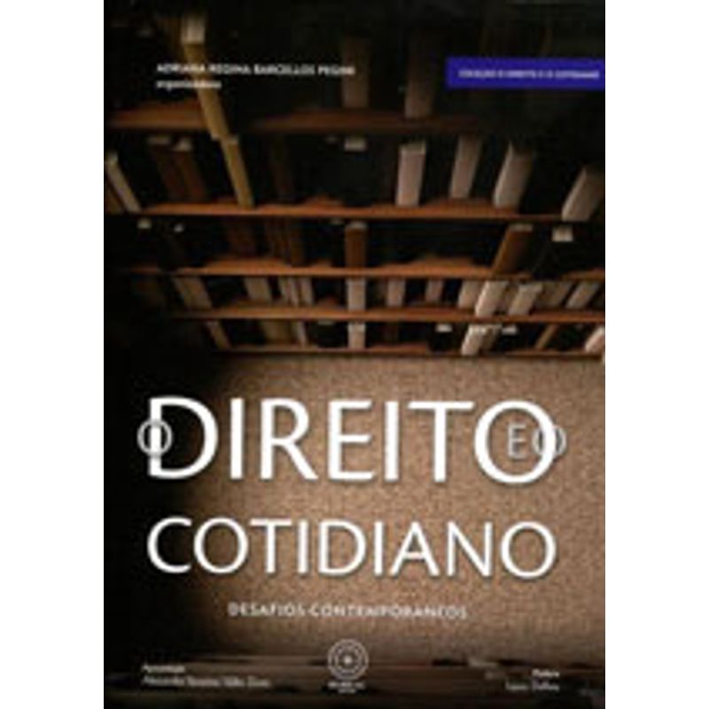 840826_detalhes.jpg
