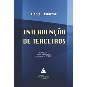 840716_ampliada.jpg 840716_ampliada.jpg