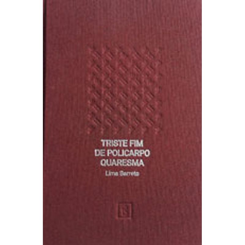 840841_detalhes.jpg