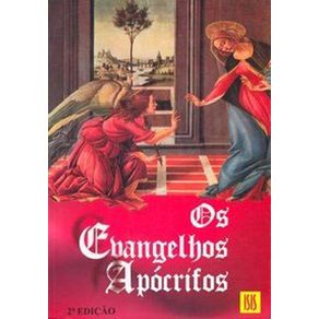 840811_ampliada.jpg 840811_ampliada.jpg