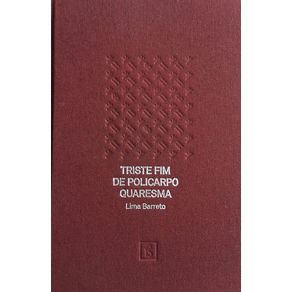 840841_ampliada.jpg 840841_ampliada.jpg