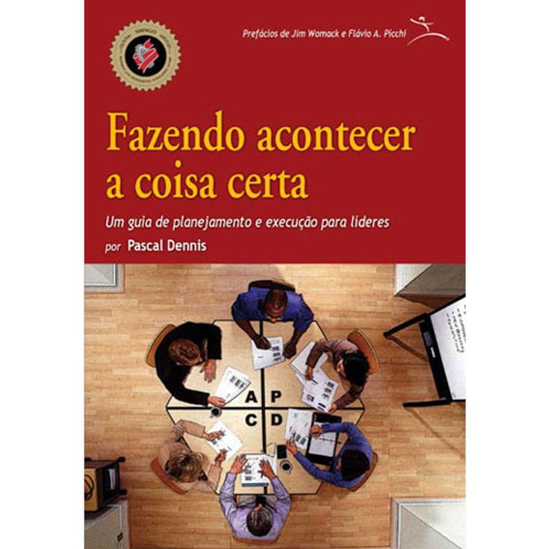 840800_ampliada.jpg