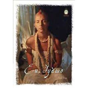 840809_ampliada.jpg 840809_ampliada.jpg