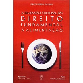 840827_ampliada.jpg 840827_ampliada.jpg