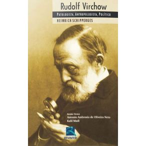 840870_ampliada.jpg 840870_ampliada.jpg