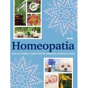 840855_ampliada.jpg 840855_ampliada.jpg