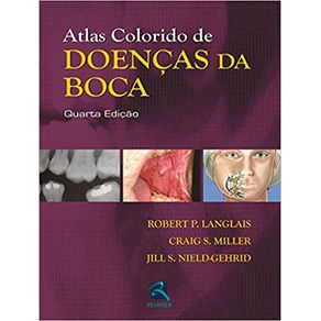 840877_ampliada.jpg 840877_ampliada.jpg