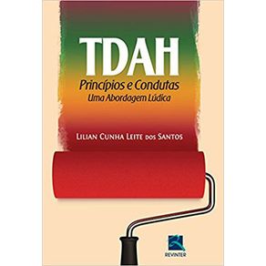 840903_ampliada.jpg 840903_ampliada.jpg