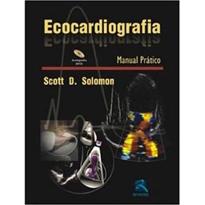 840869_ampliada.jpg 840869_ampliada.jpg