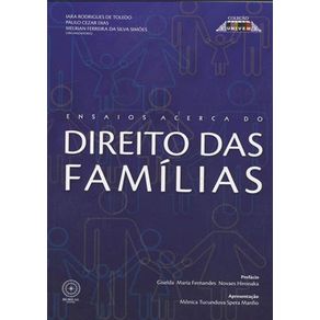 840886_ampliada.jpg 840886_ampliada.jpg