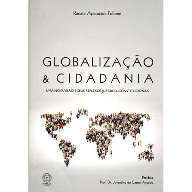 840854_ampliada.jpg