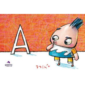 877361_ampliada.jpg 877361_ampliada.jpg