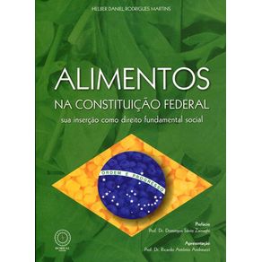 840832_ampliada.jpg 840832_ampliada.jpg