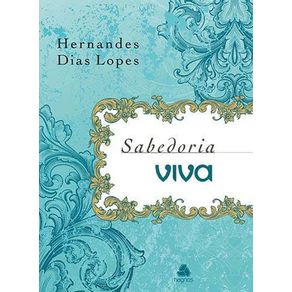 857911_ampliada.jpg 857911_ampliada.jpg