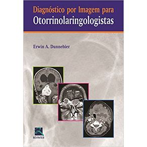 840921_ampliada.jpg 840921_ampliada.jpg