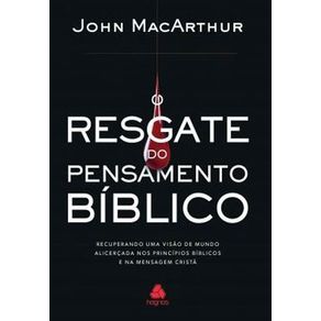 857907_ampliada.jpg 857907_ampliada.jpg