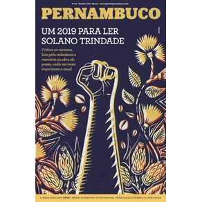 857913_ampliada.jpg 857913_ampliada.jpg