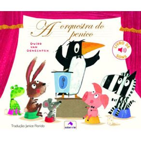 877663_ampliada.jpg 877663_ampliada.jpg