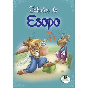 840998_ampliada.jpg