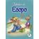 840998_ampliada.jpg