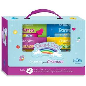 840991_ampliada.jpg 840991_ampliada.jpg