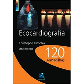 840919_ampliada.jpg 840919_ampliada.jpg