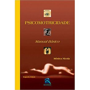 840954_ampliada.jpg 840954_ampliada.jpg