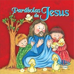 840996_ampliada.jpg 840996_ampliada.jpg