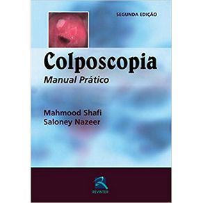 840972_ampliada.jpg 840972_ampliada.jpg