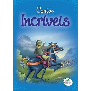 840999_ampliada.jpg 840999_ampliada.jpg