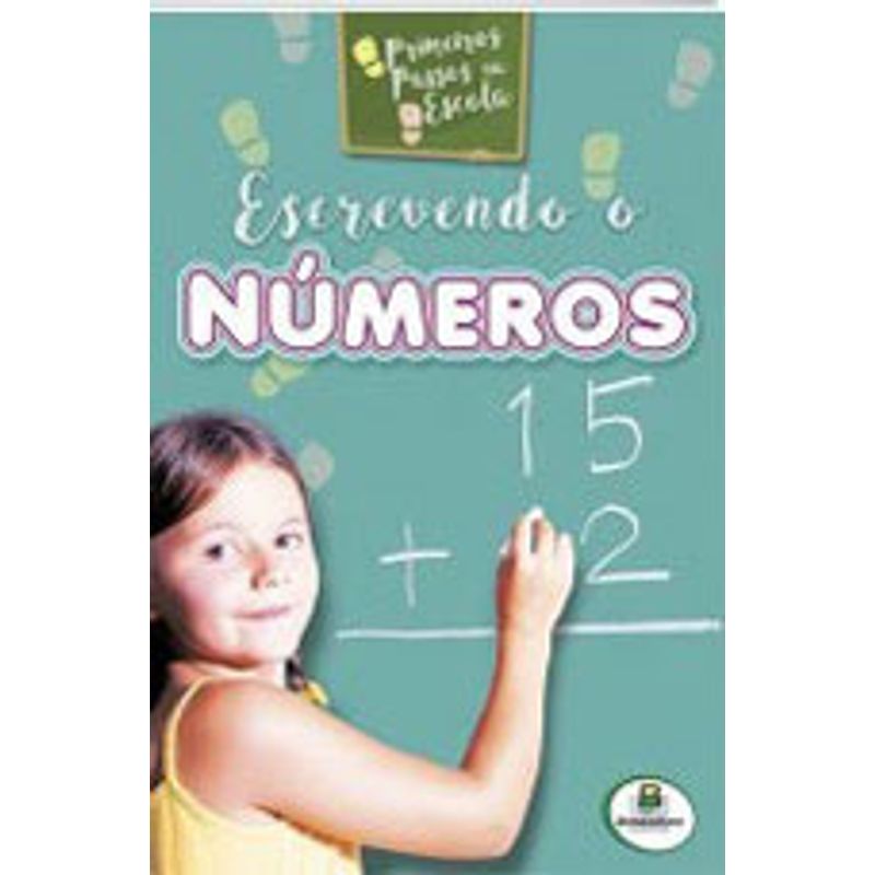 840989_detalhes.jpg