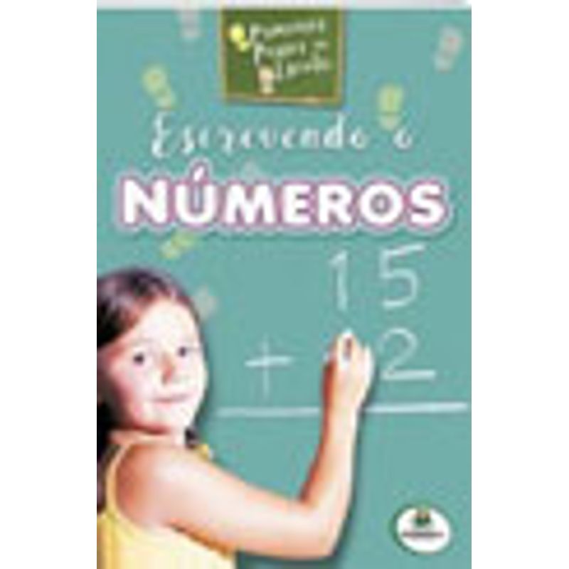 840989_thumb.jpg