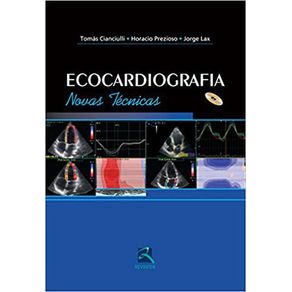 840922_ampliada.jpg 840922_ampliada.jpg