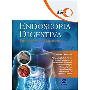840957_ampliada.jpg