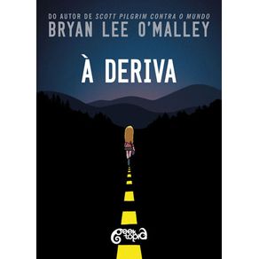 841080_ampliada.jpg 841080_ampliada.jpg